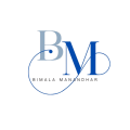 b 20250812 221255 0001 removebg preview