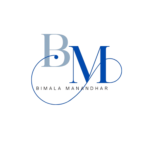 b 20250812 221255 0001 removebg preview
